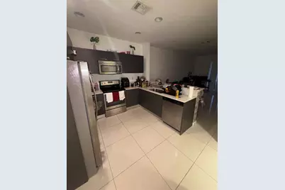 3424 NW 13th St, Lauderhill, FL 33311 - Photo 6