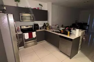 3424 NW 13th St, Lauderhill, FL 33311 - Photo 6