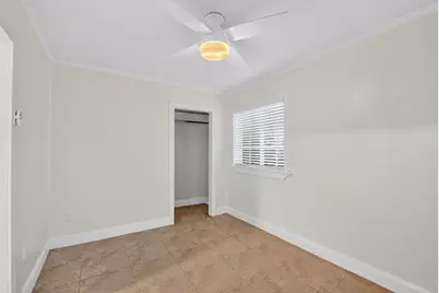 1330  S N St, Lake Worth Beach, FL 33460 - Photo 12