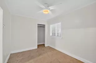 1330 S N St, Lake Worth Beach, FL 33460 - Photo 12