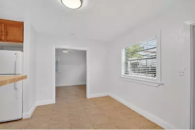 1330  S N St, Lake Worth Beach, FL 33460 - Photo 4