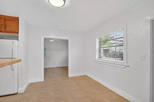 1330 S N St, Lake Worth Beach, FL 33460 - Photo 4