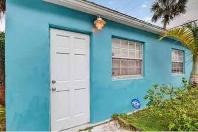 1330  S N St, Lake Worth Beach, FL 33460 - Photo 24