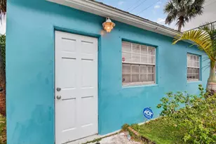 1330 S N St, Lake Worth Beach, FL 33460 - Photo 24