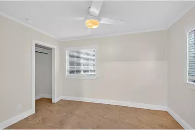 1330  S N St, Lake Worth Beach, FL 33460 - Photo 10