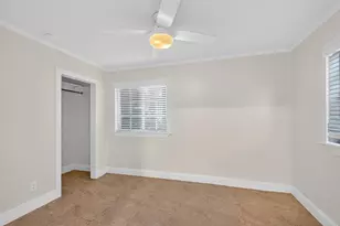 1330 S N St, Lake Worth Beach, FL 33460 - Photo 10