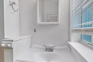 1330 S N St, Lake Worth Beach, FL 33460 - Photo 18