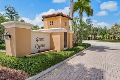 6140  Grand Cypress Cir, Pompano Beach, FL 33073 - Photo 48