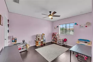 6140 Grand Cypress Circle, Pompano Beach, FL 33073 - Photo 24