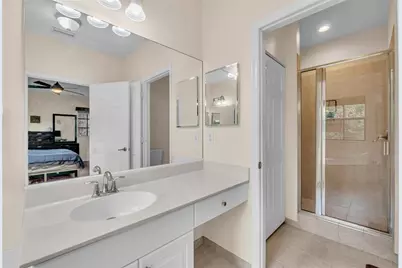 6140  Grand Cypress Cir, Pompano Beach, FL 33073 - Photo 18