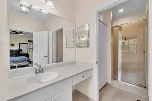 6140 Grand Cypress Circle, Pompano Beach, FL 33073 - Photo 18