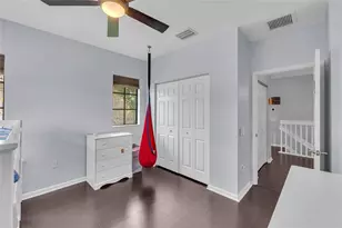 6140 Grand Cypress Circle, Pompano Beach, FL 33073 - Photo 28