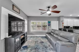 6140 Grand Cypress Circle, Pompano Beach, FL 33073 - Photo 8