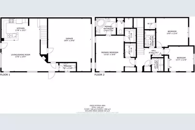 6140  Grand Cypress Cir, Pompano Beach, FL 33073 - Photo 46