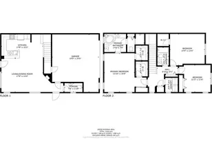 6140 Grand Cypress Circle, Pompano Beach, FL 33073 - Photo 46