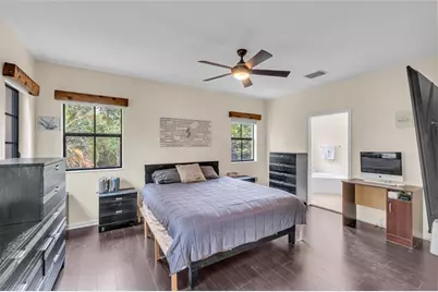 6140  Grand Cypress Cir, Pompano Beach, FL 33073 - Photo 14