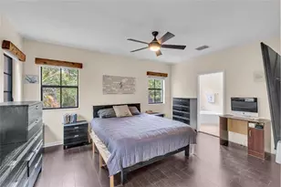 6140 Grand Cypress Circle, Pompano Beach, FL 33073 - Photo 14