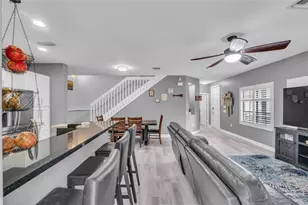 6140 Grand Cypress Circle, Pompano Beach, FL 33073 - Photo 30