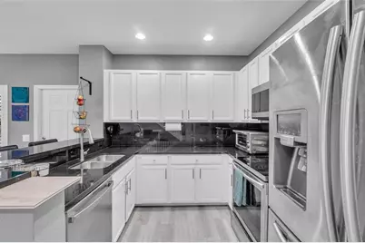 6140  Grand Cypress Cir, Pompano Beach, FL 33073 - Photo 12