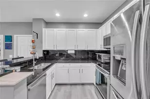 6140 Grand Cypress Circle, Pompano Beach, FL 33073 - Photo 12