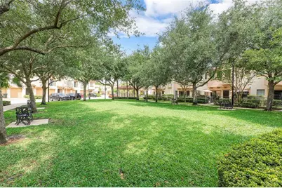 6140  Grand Cypress Cir, Pompano Beach, FL 33073 - Photo 54