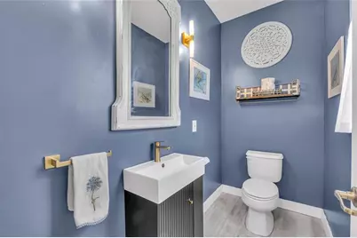 6140  Grand Cypress Cir, Pompano Beach, FL 33073 - Photo 4