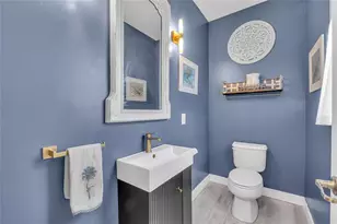 6140 Grand Cypress Circle, Pompano Beach, FL 33073 - Photo 4