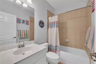 6140 Grand Cypress Circle, Pompano Beach, FL 33073 - Photo 26