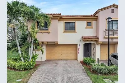 6140  Grand Cypress Cir, Pompano Beach, FL 33073 - Photo 1