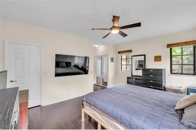 6140  Grand Cypress Cir, Pompano Beach, FL 33073 - Photo 16