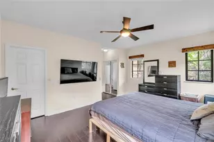 6140 Grand Cypress Circle, Pompano Beach, FL 33073 - Photo 16