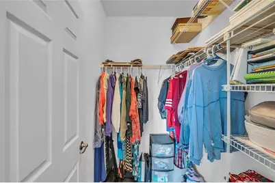 6140  Grand Cypress Cir, Pompano Beach, FL 33073 - Photo 22