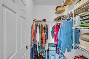 6140 Grand Cypress Circle, Pompano Beach, FL 33073 - Photo 22