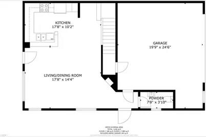 6140  Grand Cypress Cir, Pompano Beach, FL 33073 - Photo 44