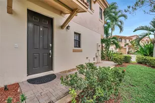 6140 Grand Cypress Circle, Pompano Beach, FL 33073 - Photo 2
