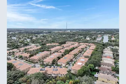 6140  Grand Cypress Cir, Pompano Beach, FL 33073 - Photo 40