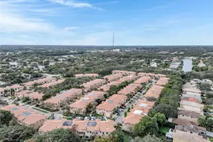 6140 Grand Cypress Circle, Pompano Beach, FL 33073 - Photo 40