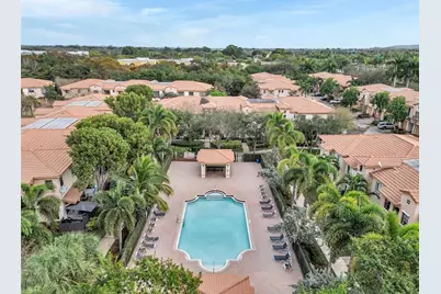 6140  Grand Cypress Cir, Pompano Beach, FL 33073 - Photo 50