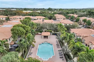 6140 Grand Cypress Circle, Pompano Beach, FL 33073 - Photo 50