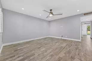 2860 NE 14th Street Causeway, Pompano Beach, FL 33062 - Photo 12