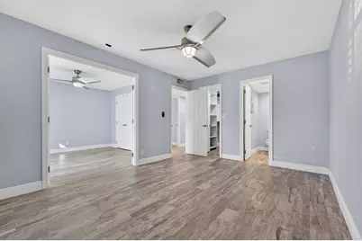 2860 NE 14th Street Cswy, Unit #106D, Pompano Beach, FL 33062 - Photo 16