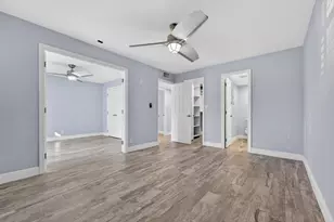 2860 NE 14th Street Causeway, Pompano Beach, FL 33062 - Photo 16