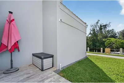 2860 NE 14th Street Cswy, Unit #106D, Pompano Beach, FL 33062 - Photo 26