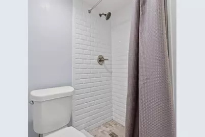 2860 NE 14th Street Cswy, Unit #106D, Pompano Beach, FL 33062 - Photo 20