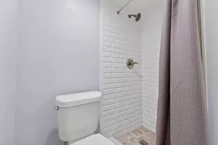 2860 NE 14th Street Causeway, Pompano Beach, FL 33062 - Photo 20