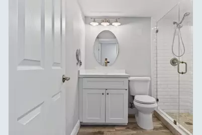 2860 NE 14th Street Cswy, Unit #106D, Pompano Beach, FL 33062 - Photo 14