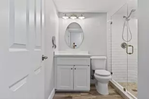 2860 NE 14th Street Causeway, Pompano Beach, FL 33062 - Photo 14