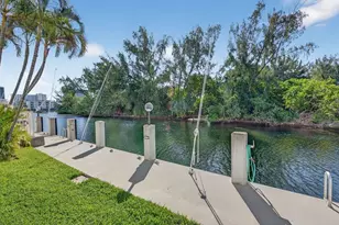 2860 NE 14th Street Causeway, Pompano Beach, FL 33062 - Photo 30