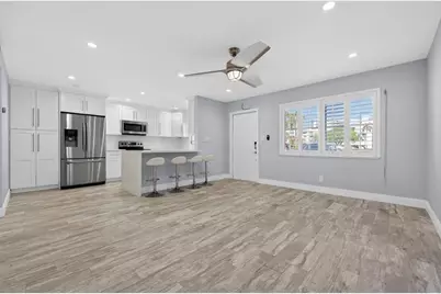 2860 NE 14th Street Cswy, Unit #106D, Pompano Beach, FL 33062 - Photo 6