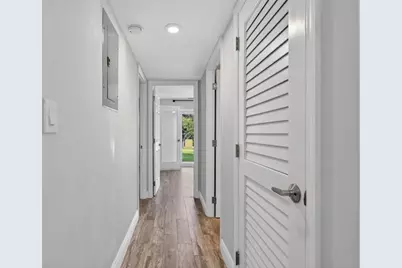 2860 NE 14th Street Cswy, Unit #106D, Pompano Beach, FL 33062 - Photo 10